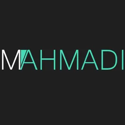 MOHAMMAD