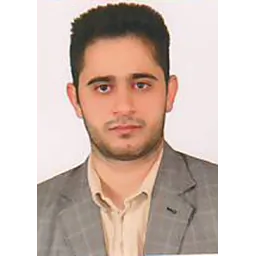 سید احمد بخشیان