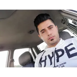 محمد جلیلوند