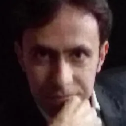 حامد رهگشای