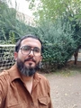 Yusef Mirzaei