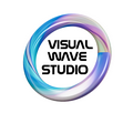 VISUAL WAVE STUDIO