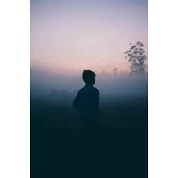 google106919540988150985691