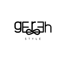 Gereh Style