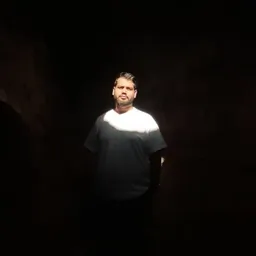 علیرضا نعمت زاده