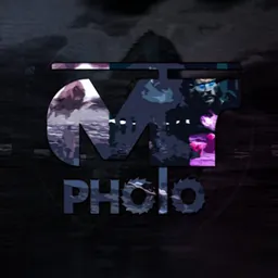 mrphoto