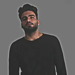 علی ذوالفقاری