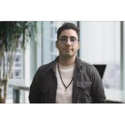 حسین خرقانی