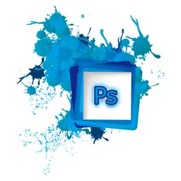 مبینا حسینی