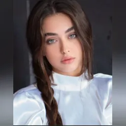 مریم راستگو