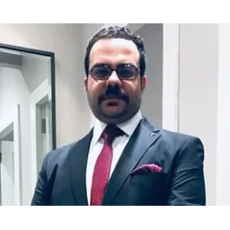 مسعود رزاقی