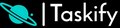 taskify
