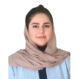 نکیسا دانایی