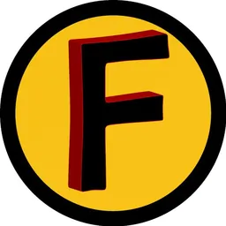 Logofix