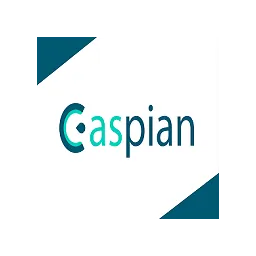 Caspian Pardazan