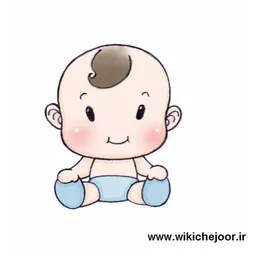 حسین ابراهیمی