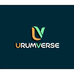 UrumVerse