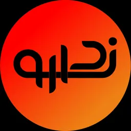 گروه فنی و مهندسی دارنو