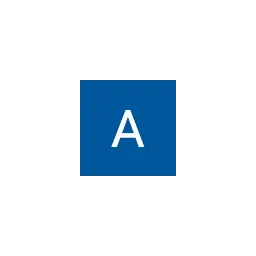 امیرعلی رهنما 