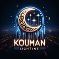 kouman