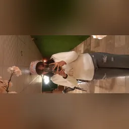 دینا