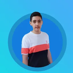 جواد کوه نژاد