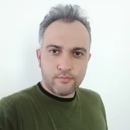 رمضان مهقانی نوده