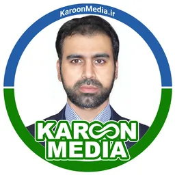 حسین جوانمردزاده