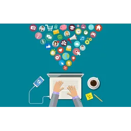 امین علیزاده