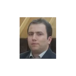 Seyed asgh Hosseini