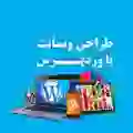  کاربر جدید 981