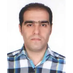 امید اسدزاده