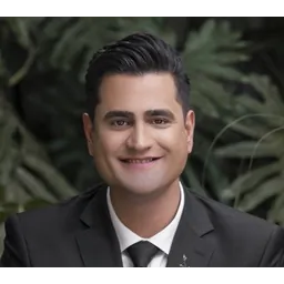 Payam mgh