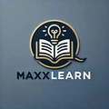 Maxxlearn
