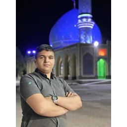 mohammad hassan