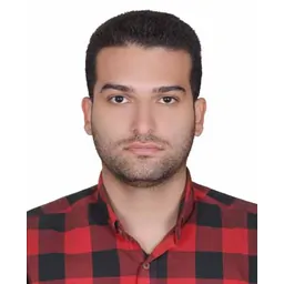 امیرمحمد خالدی