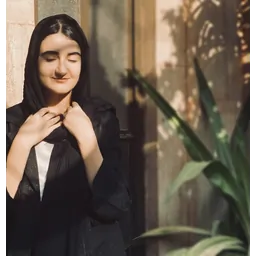 یاس راستیان