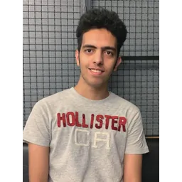 هادی ریوندی