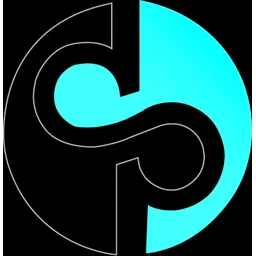 پریسا صادقی