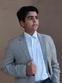 mahdi1088 rahmani1088