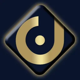 محمدرضا نوروزی