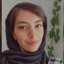 سحر ارتیشدار