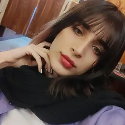 Pardis G