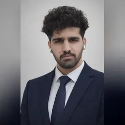 امانج