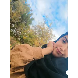 ماجده حمیدی