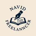 navid_086