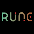 theRuneCrew