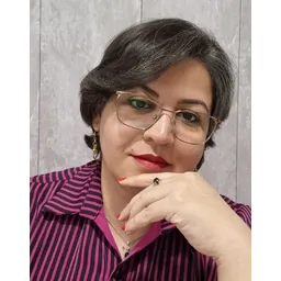 شرافت حسینی