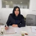 Asma DGH