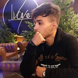 محمدجواد خدادادی